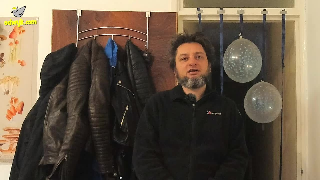 Gra w życie i śmierć