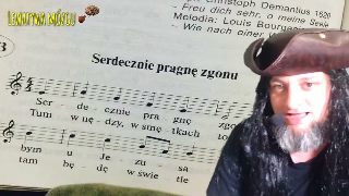 Jaki sens ma prawo jazdy?