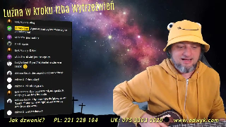 Nie zabraniajcie trolom przychodzić do mnie!