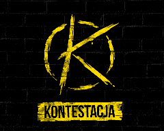  Kontestacja sprzedana!