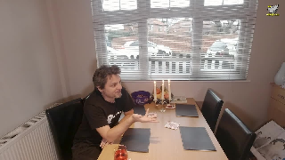 Do Jezusa czy do Boga?