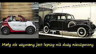 Izba Wytrzeźwień: kiedy lepiej mieć małego