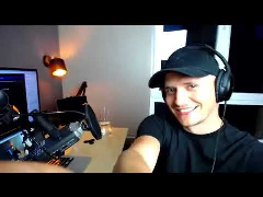Jak szukać Boga po ludzku