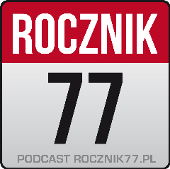 odcinek 9 – podcaster, patriota bez wiejskiej kiełbasy