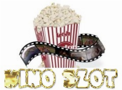 Polskie kino – dobre kino?