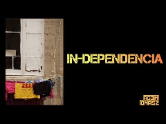 IN-DEPENDENCIA - film