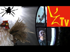 Psychożarłok