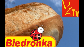 Wielki Test polskiego CHLEBA i PIECZYWA
