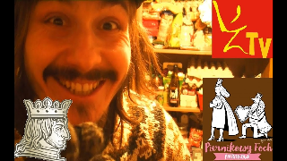 JA PIERNICZĘ! Ale jaja wielkanocne!