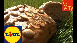 Wielki test chleba i pieczywa LIDL 02