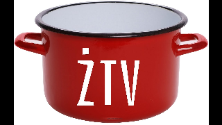PODSTAWY GOTOWANIA - Przeziębienie (Wstęp)