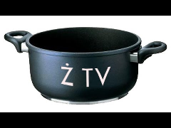 JAK POPRAWNIE MYĆ USZY