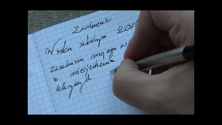 Zwolnienie na cały rok szkolny od ŻTV