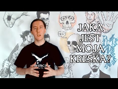 Jaka jest moja kreska?