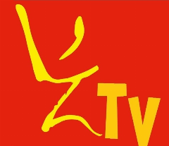 Ostre papryczki z twarożkiem