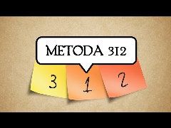 Metoda 312