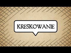 Kreskowanie