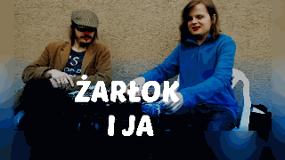 Żarłok u Gurgiego 1/3
