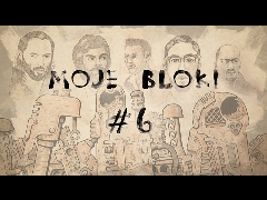 Moje bloki #6