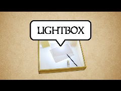 Lightbox