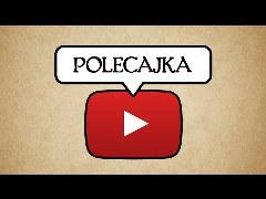 Polecajka Youtubowa