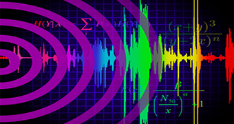 Kryptowalutowy flash crash – zysk 250000% jednego dnia!