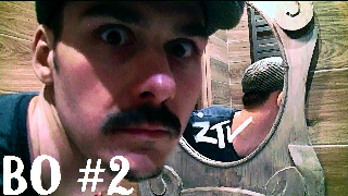 Zmiany na ŻTV i polskim Youtube