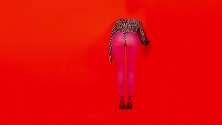 #17 - St. Vincent - Popowa kosmitka i jej "Masseduction"