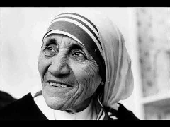 #18 - Matka Teresa święta czy przeklęta?