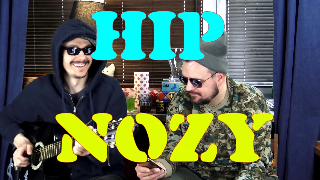 DESZCZ BANKNOTÓW (Young Igi ft. Malik Montana)  -  PARODIA I ANALIZA