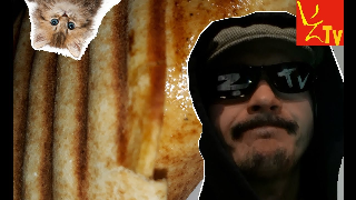Najgorszy KEBAB W Krakowie wg ocen Google TEST