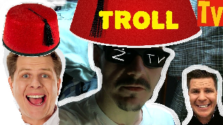 Filip Chajzer testuje najlepszego kebaba na świecie ?