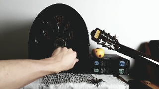 Historia pieprzu, fałszywy móżdżek, stek w Matrixie RADIO ŻARŁOK
