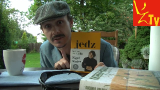 Kuchnia Polska, Kipi Kasza, Nigel Slater - CIEKAWE KSIĄŻKI KULINARNE 01