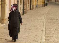 Gdzie jechać w wakacje?