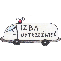 Jak wyrywać laski