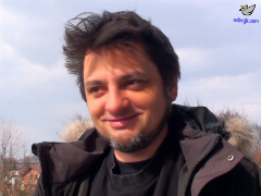 Praca