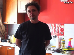 Jak Bóg jest dobry to czemu jest piekło?