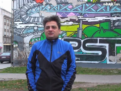 Chrześcijanin kontra terroryzm