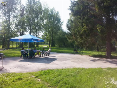 Krótki odcinek o narzekaniu
