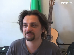 Czy Jezus nosił brodę?