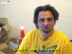 Dlaczego nie możemy się dogadać (2/2)