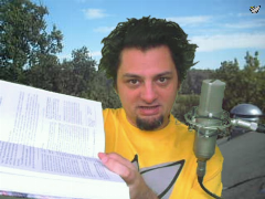 Nauczyciel