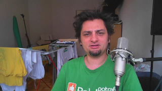 Kiedy najlepiej umrzeć?