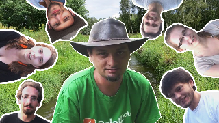 Tradycja!