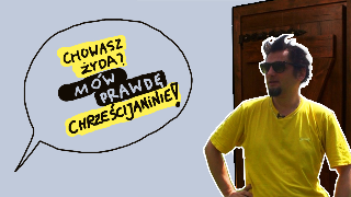 Śmierdzące kompromisy