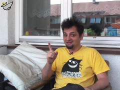 Znaj pana