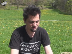 Znaczenie imion w Biblii