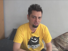 YouTube kontra Bóg