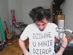 Proroctwo o Polsce